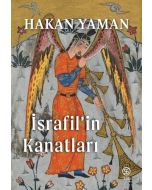 İsrafil’in Kanatları 