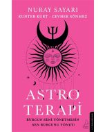Astroterapi