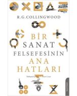 Bir Sanat Felsefesinin Ana Hatları