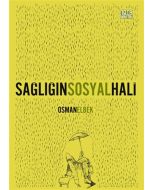 Sağlığın Sosyal Hali