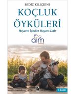 Koçluk Öyküleri