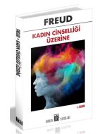 Kadın Cinselliği Üzerine