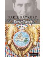 Barış Çöreği