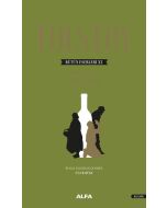 Tolstoy Bütün Eserleri 11 (Ciltli)