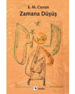 Zamana Düşüş