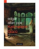 Kelimelerin Gücü