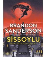 Sissoylu - Son İmparatorluk 1