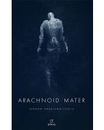 Arachnoid Mater