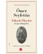 Yüksek Ökçeler