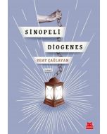Sinopeli Diogenes