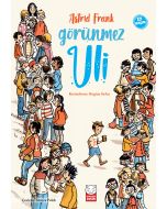 Görünmez Uli
