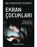 Ekran Çocukları