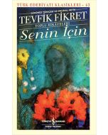 Senin İçin