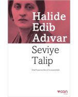 Seviye Talip