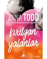 Kırılgan Yalanlar