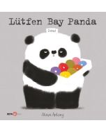 Lütfen Bay Panda