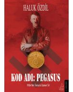 Kod Adı: Pegasus