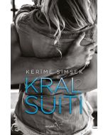 Kral Süiti 2