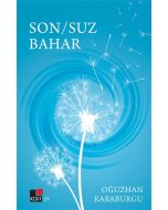 Son/Suz Bahar