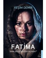 Fatima