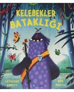 Kelebekler Bataklığı