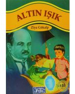 Altın Işık