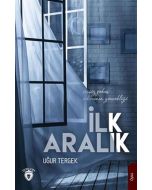 İlk Aralık