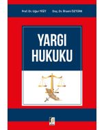 Yargı Hukuku