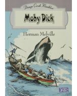 Moby Dick