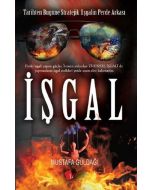 İşgal