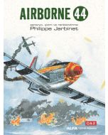Airborne 44 (Cilt 2)