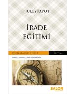 İrade Eğitimi