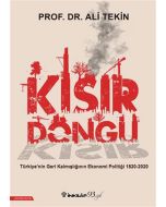 Kısır Döngü