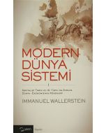 Modern Dünya Sistemi - 1