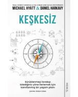 Keşkesiz