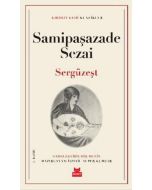 Sergüzeşt