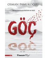 Göç