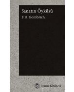 Sanatın Öyküsü (Cep boy)