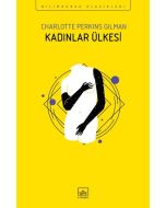 Kadınlar Ülkesi