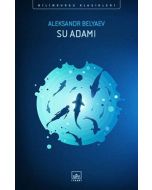 Su Adamı