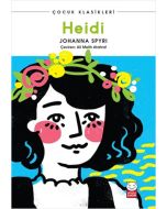 Heidi
