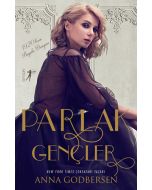 Parlak Gençler