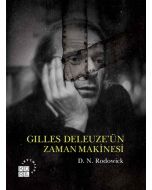 Gilles Deleuze’ün Zaman Makinesi