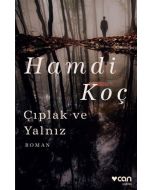Çıplak ve Yalnız