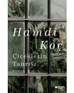 Çiçeklerin Tanrısı