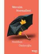 Mevsim Normalleri