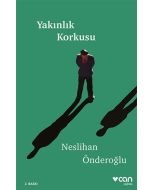 Yakınlık Korkusu