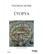 Ütopya