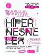 Hipernesneler