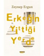 Erkeğin Yittiği Yerde